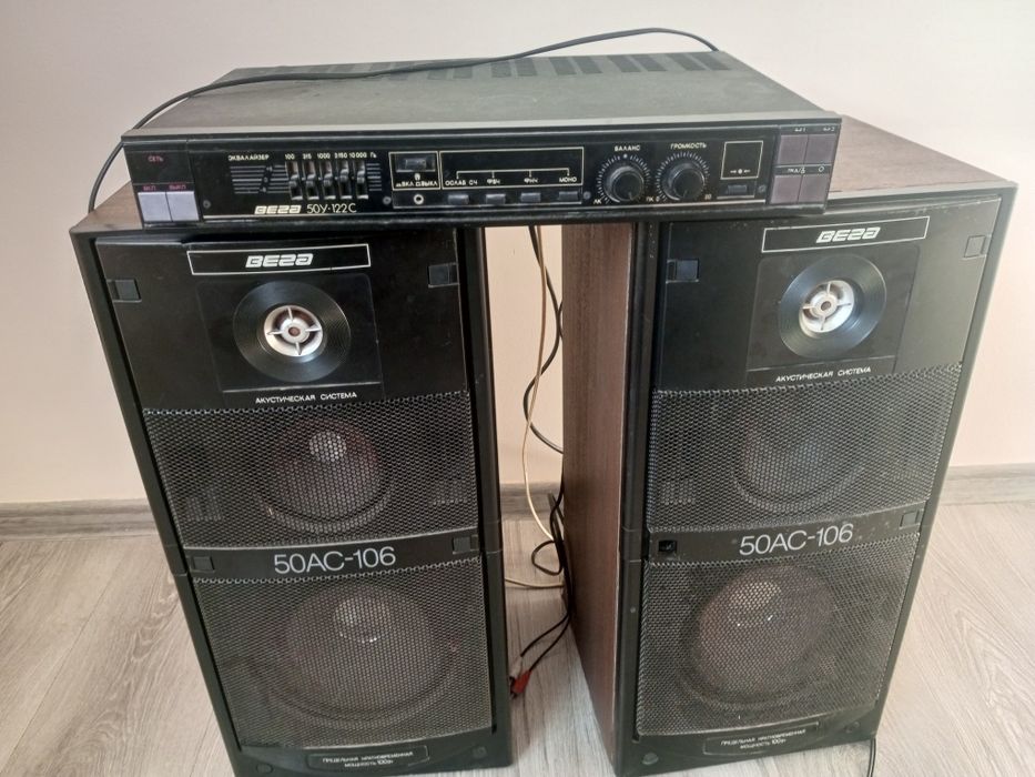 Рабочи праверини