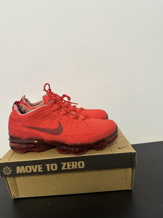 Nike air vapormax 2023 Marimea 41