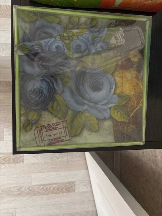 продам посуду, новую все в коробках