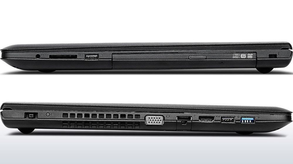 Lenovo intel core i3