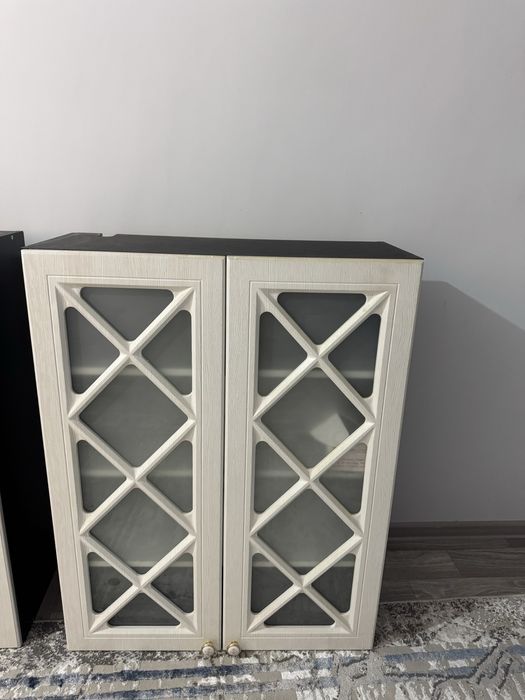 Продам кухонный гарнитур 150 тыс тг
