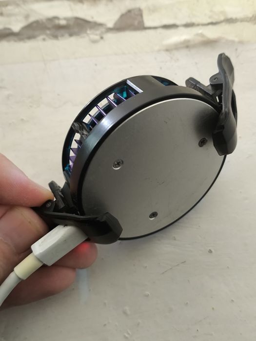 Poco x6 pro 256 gb