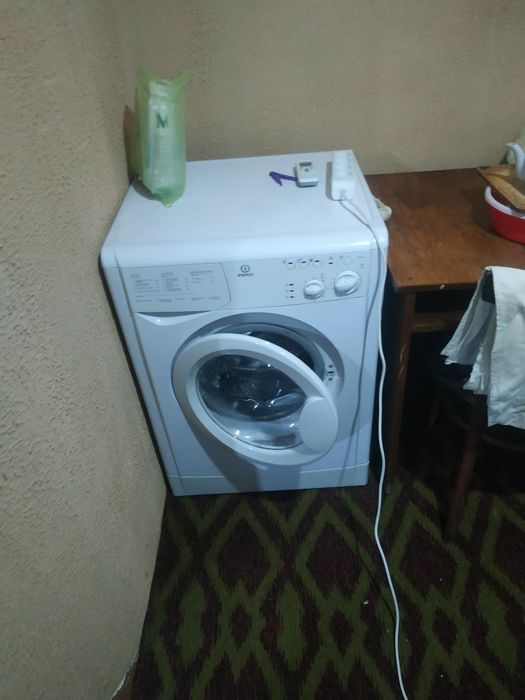 Комната ,Хона аренда