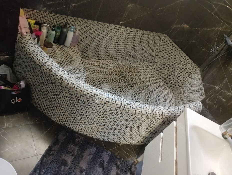 Ремонт квартир ваши квартиры