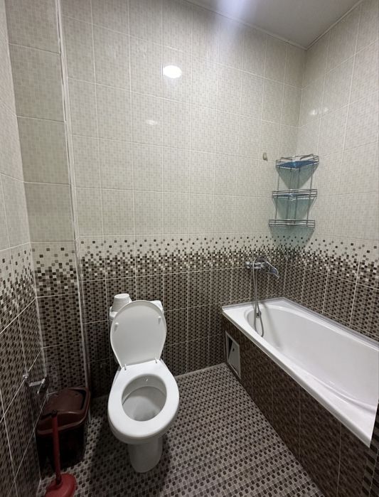 Айти Парк 1/1/4 военный госпиталь