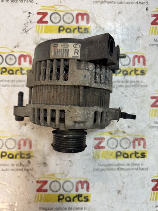 Alternator 1,7 crdi D4FD Hyundai Tucson i40 Kia Sportage
