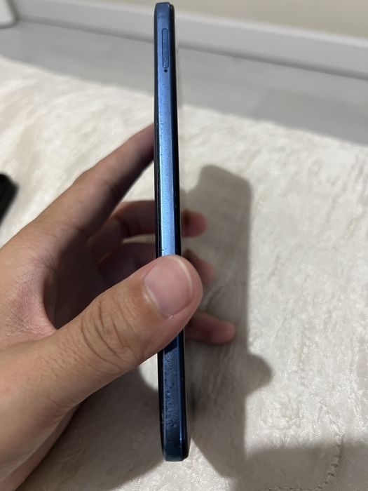 Продам Redmi Note 11