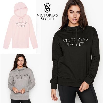 Худи/Суичър Victoria's secret