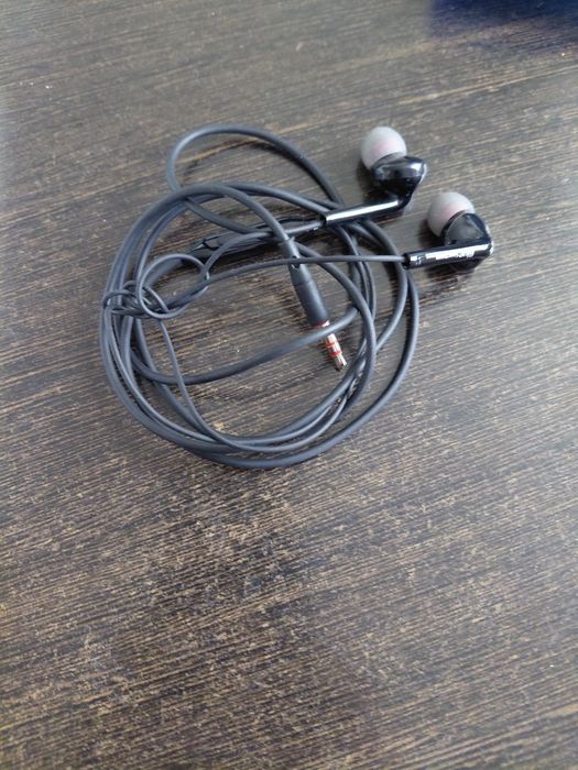 Samsung Galaxy A03 Core