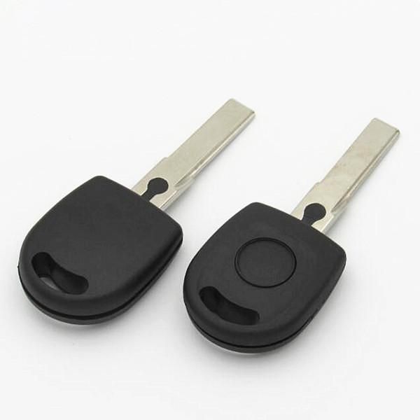 Cheie VW Passat Golf Polo Caddy Sharan Tiguan Touareg Jetta Touran