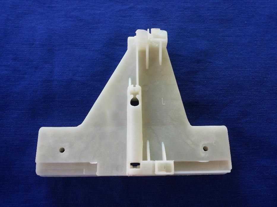 Audi a3 8p1 8pa kit reparatie macara geam electric fata spate stanga dreapta