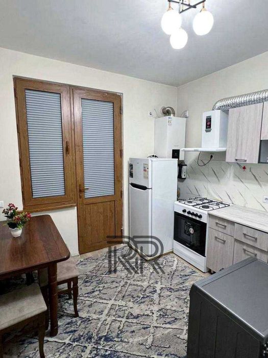 Квартира Аренда, Arenda Kvartira, Hamma tomonlama qulay lokatsiyada