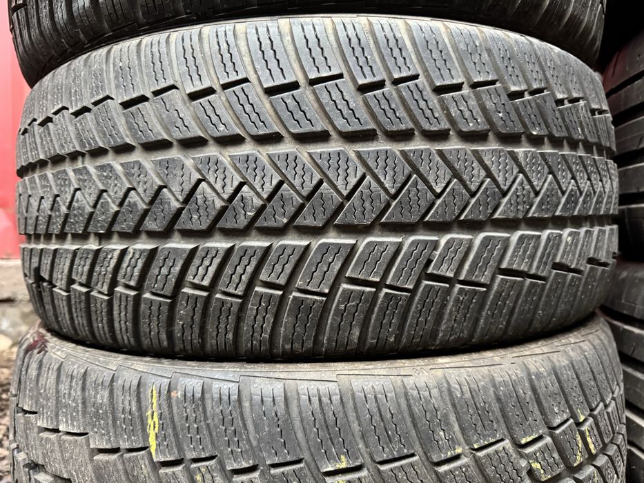 Anvelope 215/45/17 Vredestein