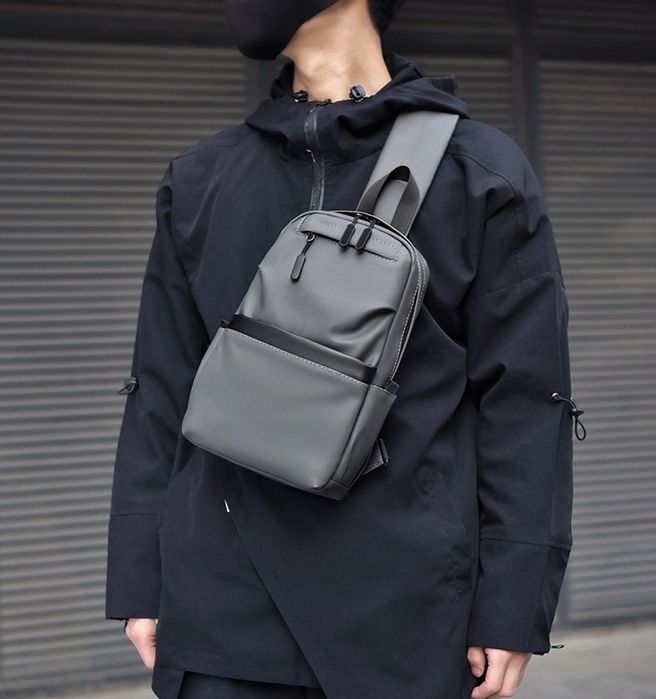 Барсетка универсал.