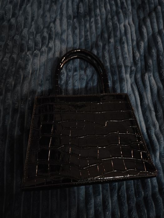 Сумки рюкзаки сумки через плечо