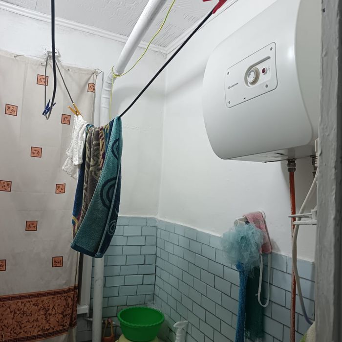 Продам часть дома