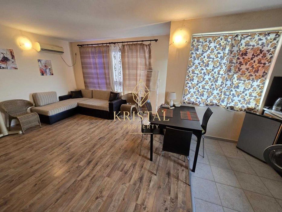 Продава се Двустаен апартамент в с. Равда, Област Бургас - 59 кв.м за 692 €/кв.м - Снимка #2