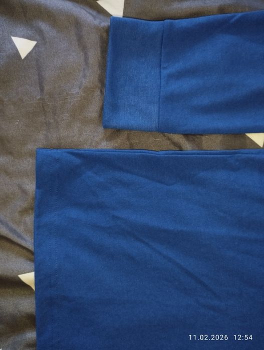 Bluză  bărbați American Eagle – originală(S/M)