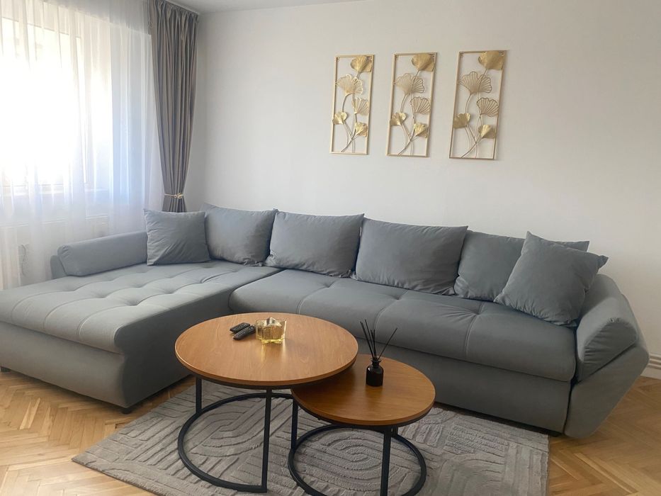 Obiecte mobilier