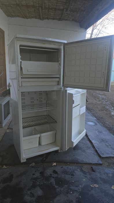 Прадаю холадиник не дорого