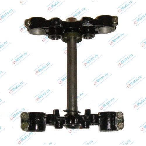 LF150-10B траур с комплект есть наличии