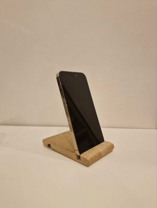 Vand iphone 14 pro max 128gb