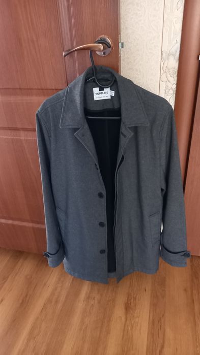 Продам вещи на осень