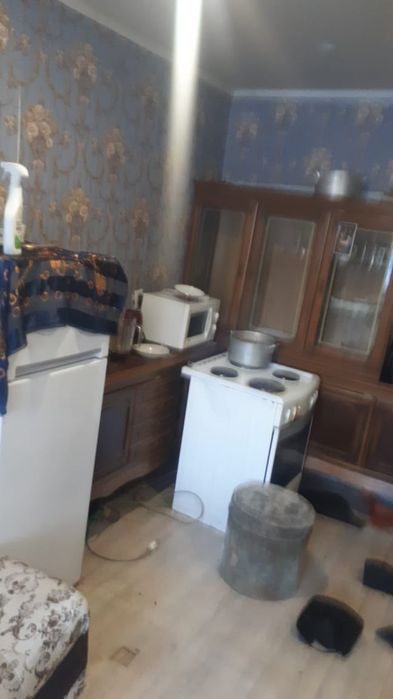 Сдам комнату в общежитии