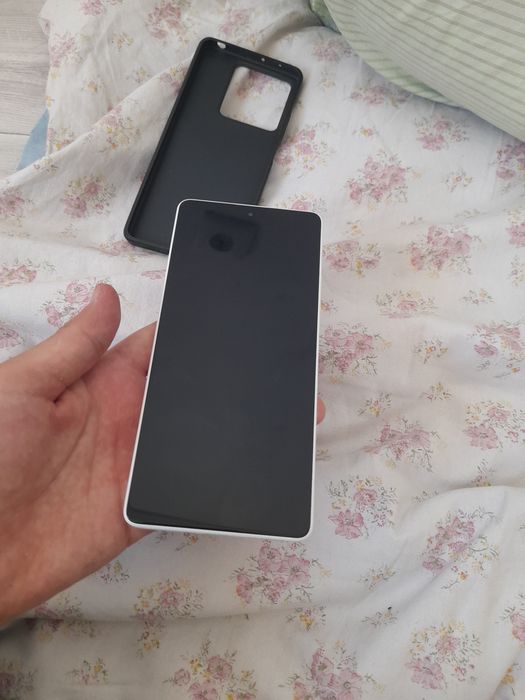 Продам Редми нот 13 5g (Redmi)