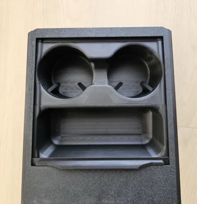 3д печать под заказ