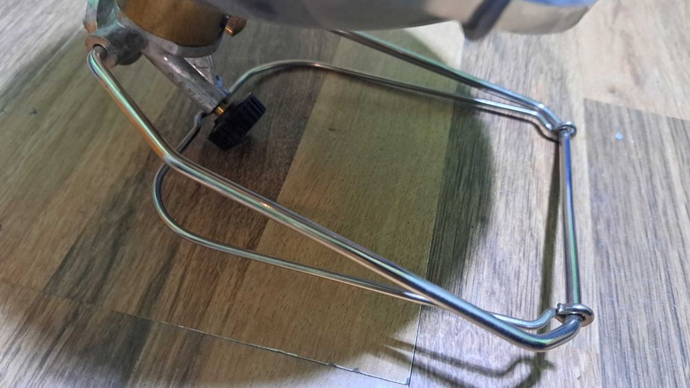 Рефлектор за отопление на газ пропан-бутан