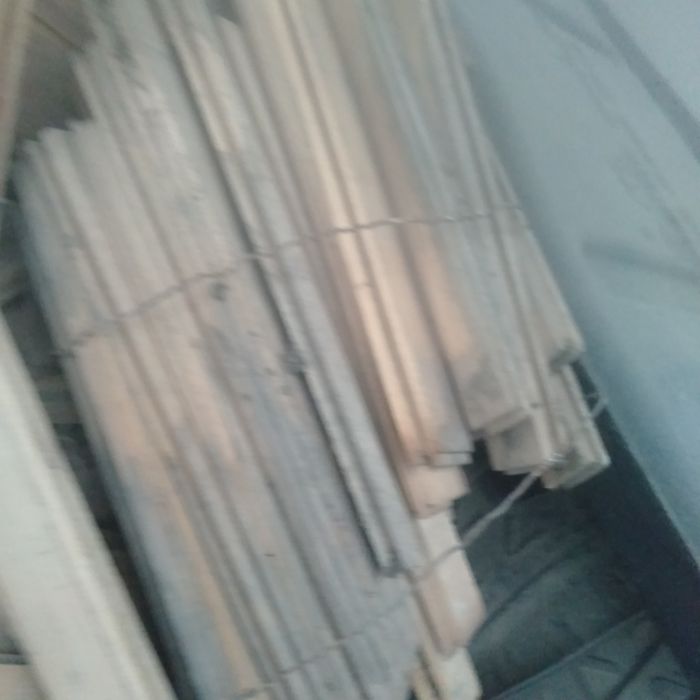 Паркет  6 см . Х   30 .см