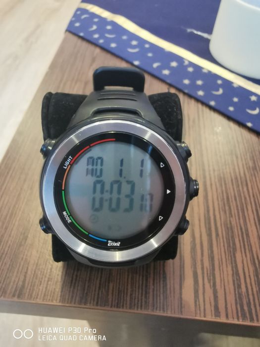 Ceasuri diverse modele.. G-Shock... ș.s.m.d