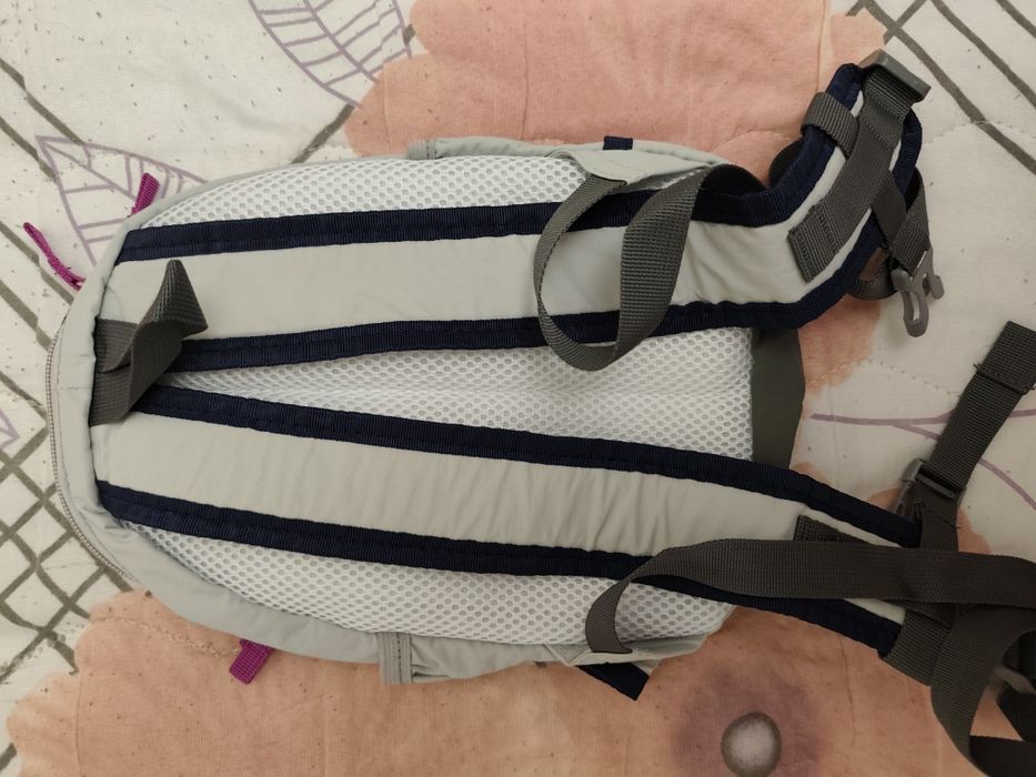 Рюкзак детский легкий