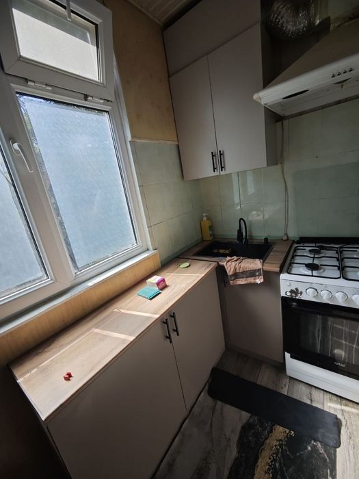 Arenda ijara metro Mirzo Ulug'bek (5 daqiqa)