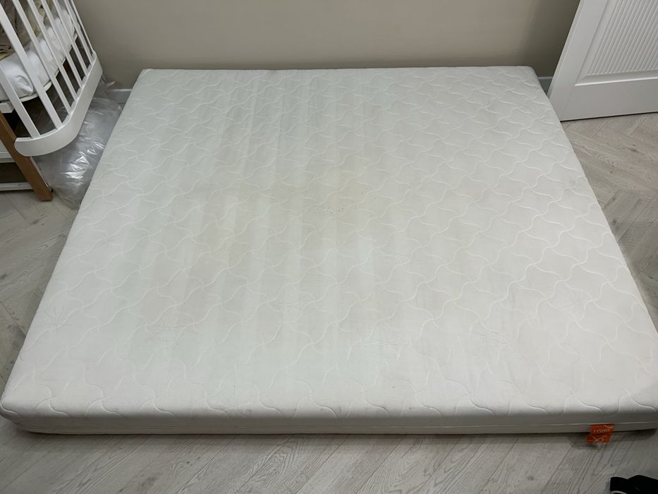 Матрас 180/200/20