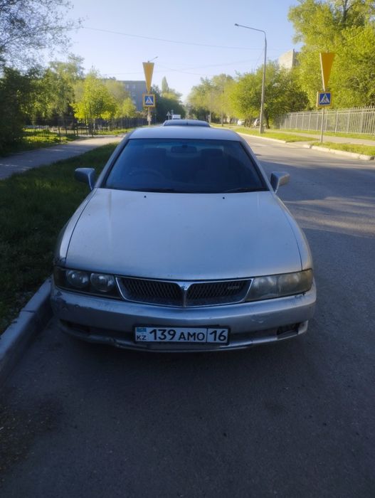Продам деамант 3.0