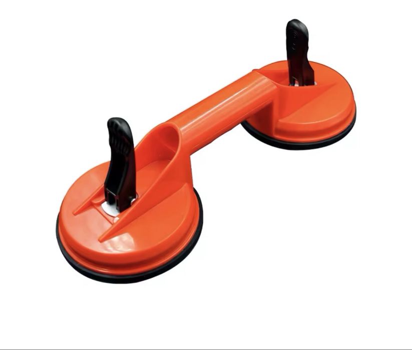 2 bucăți ventuze puternice . Stoc limitat !