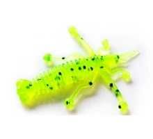 Силиконови примамки Фанатик