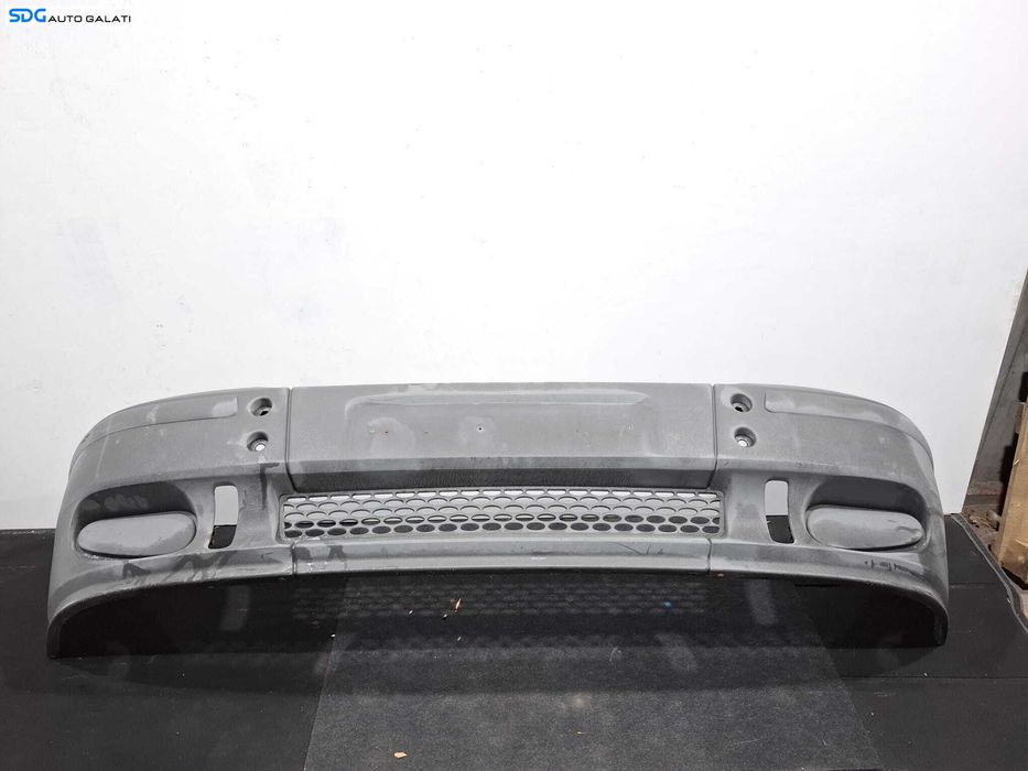 Bara Spoiler Fata Ford Transit 2000 - 2006 [L4546]
