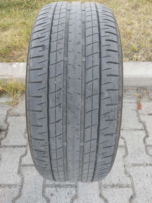 2бр. DUNLOP SP SPORT MAX 225/50/18 95V