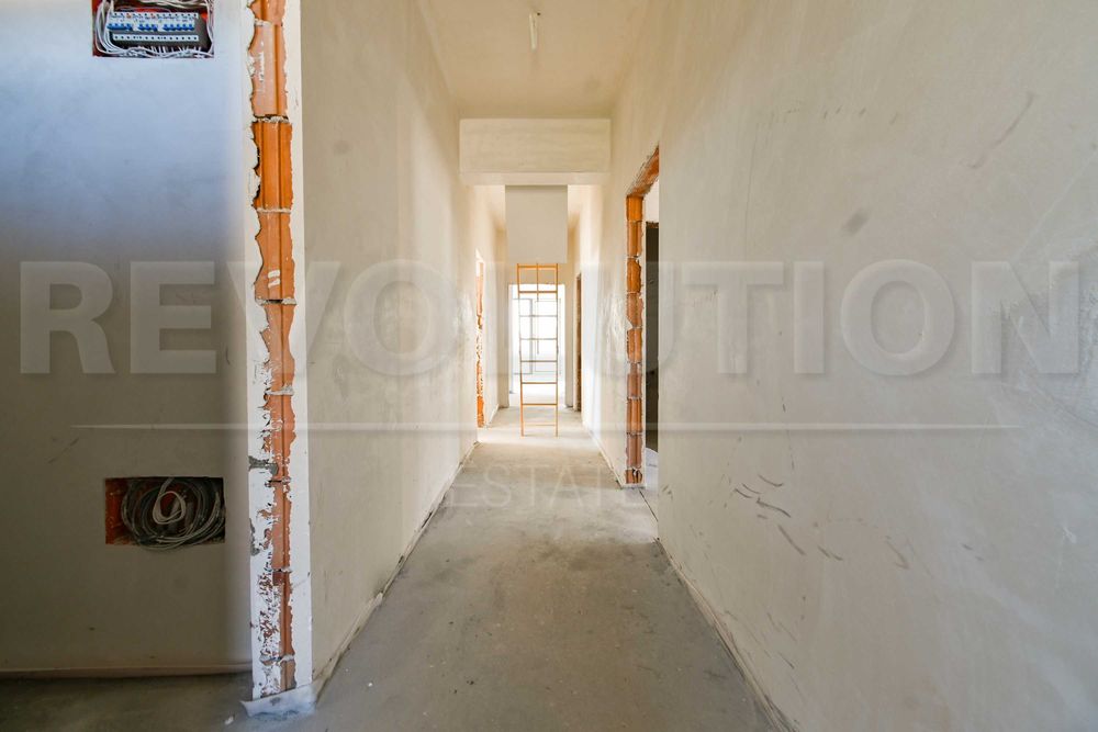 Продава се Къща в с. Рударци, Област Перник - 1079 кв.м за 472 €/кв.м - Снимка #13