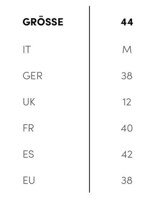 Twinset Рокля тюл