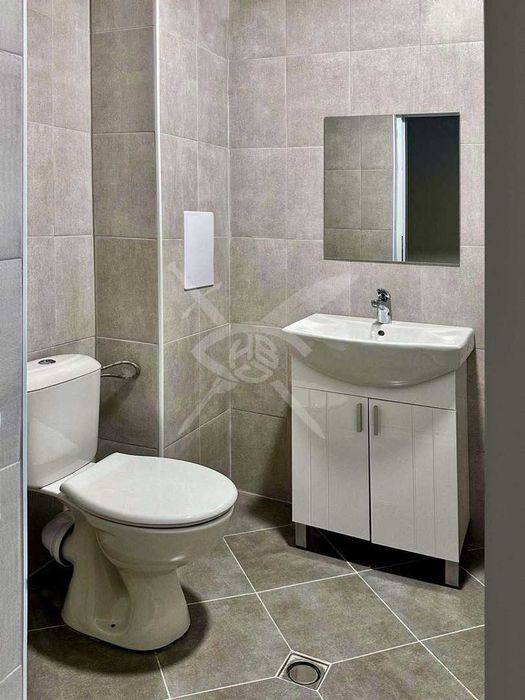 Дава се под наем Двустаен апартамент в София, Люлин - център - 55 кв.м за 550 € - Снимка #12