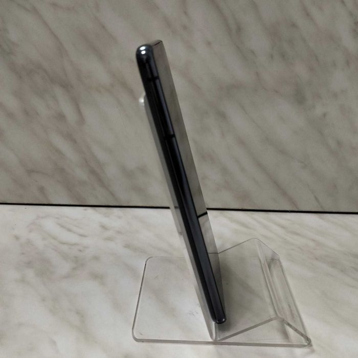 Telefon Samsung S21 5G Phantom Gray 128gb Zeus Amanet Rahova 32804