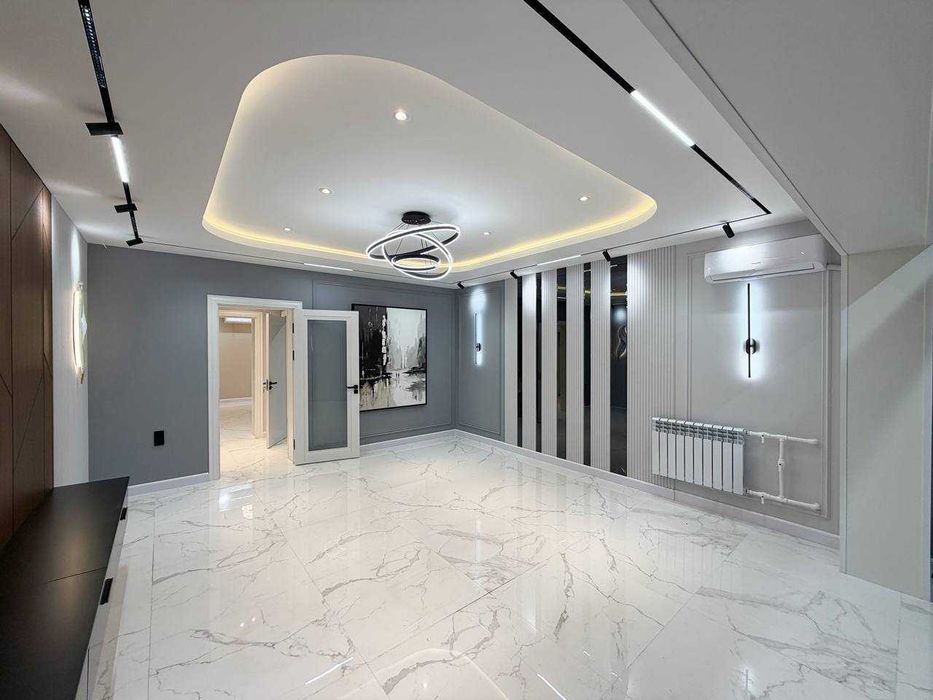 Продажа Офис Мирабадский райо Айбек, Angel’s Food Удобная локация