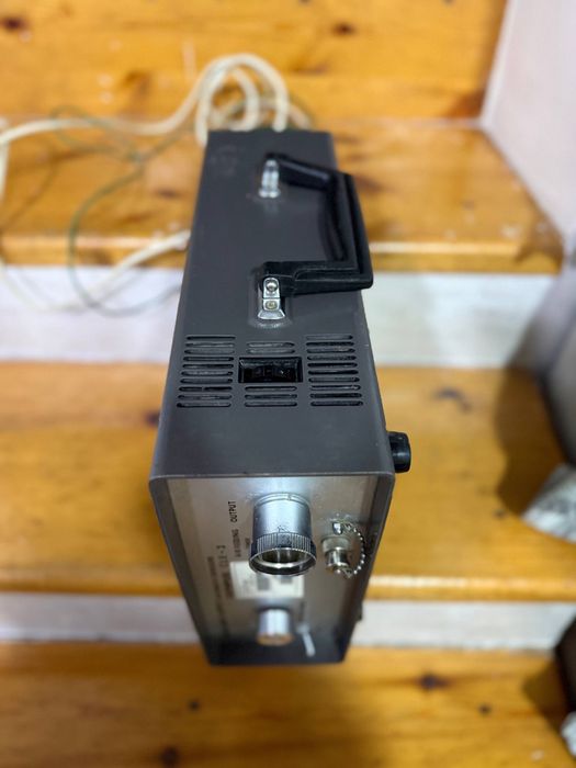 OLYMPUS CLE-3 сотилади (тез, арзон)