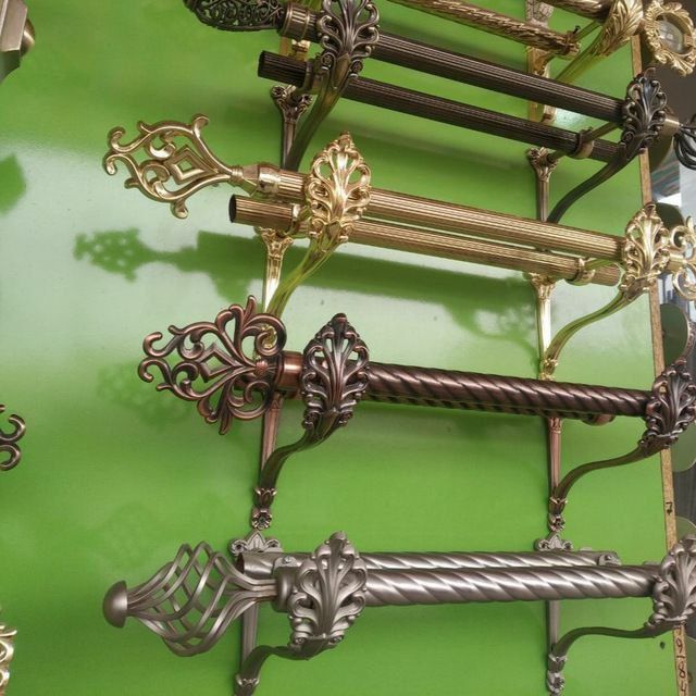 Беру заказы на штор