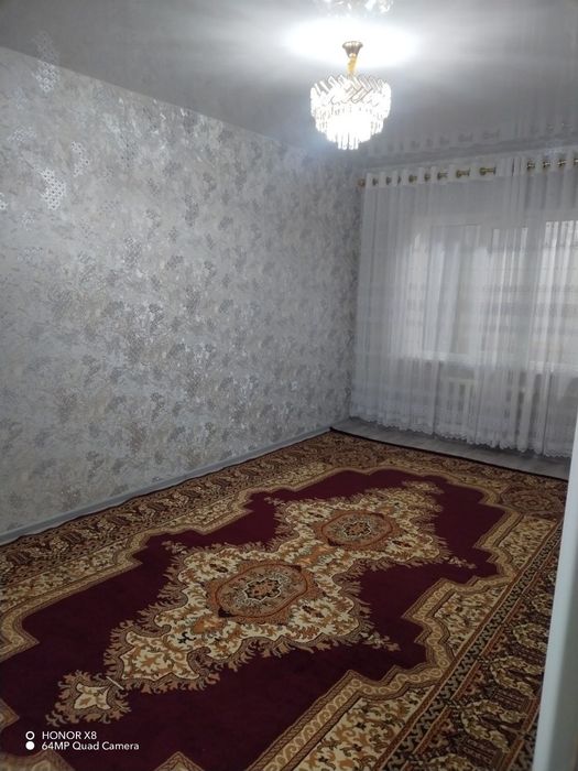 Ижарага кв куяман.