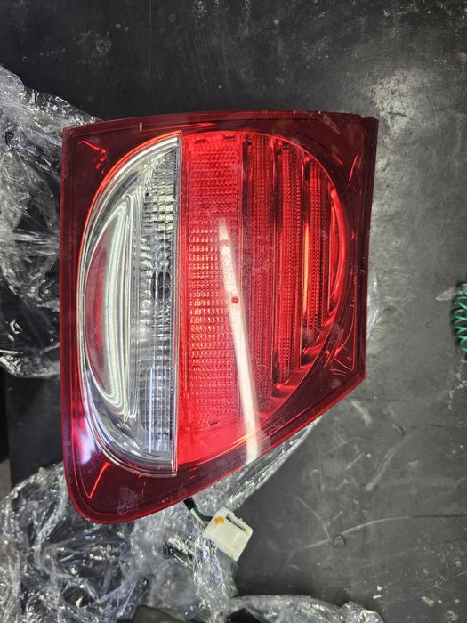 Lexus gs300 190, средние габариты